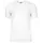 Nimbus Danbury T-shirt, Hvid, Hvid, swatch