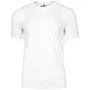 Nimbus Danbury T-shirt, Vit