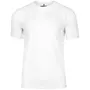 Nimbus Danbury T-skjorte, Hvit