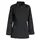 Nybo Workwear Kockjacka dam, Svart, Svart, swatch