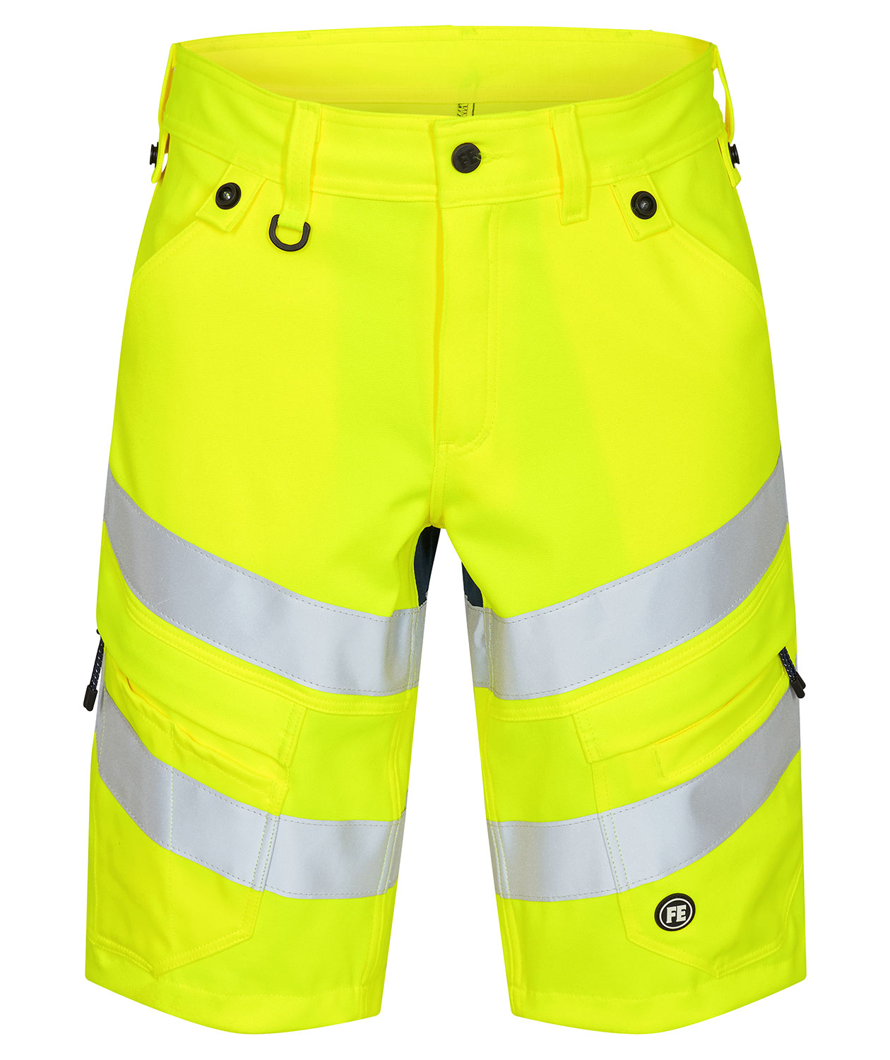 Engel Safety work shorts