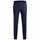 Jack & Jones Premium JPRSOLARIS bukser, Medieval Blue, Medieval Blue, swatch