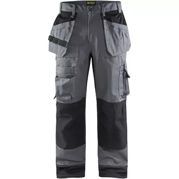 Blåkläder hantverksbyxa