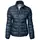 Nimbus Sierra Damen Daunenjacke, Midnight Blue, Midnight Blue, swatch