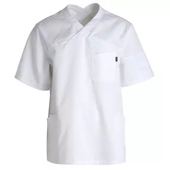 Kentaur Clever C7 bussarong