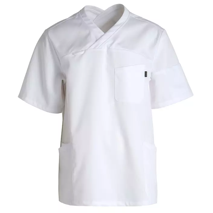 Kentaur Clever C7 bussarong, Vit, large image number 0