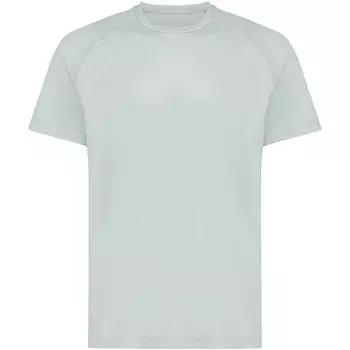 Iqoniq Tikal sports T-shirt