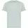 Iqoniq Tikal sports T-shirt, Iceberg Green, Iceberg Green, swatch