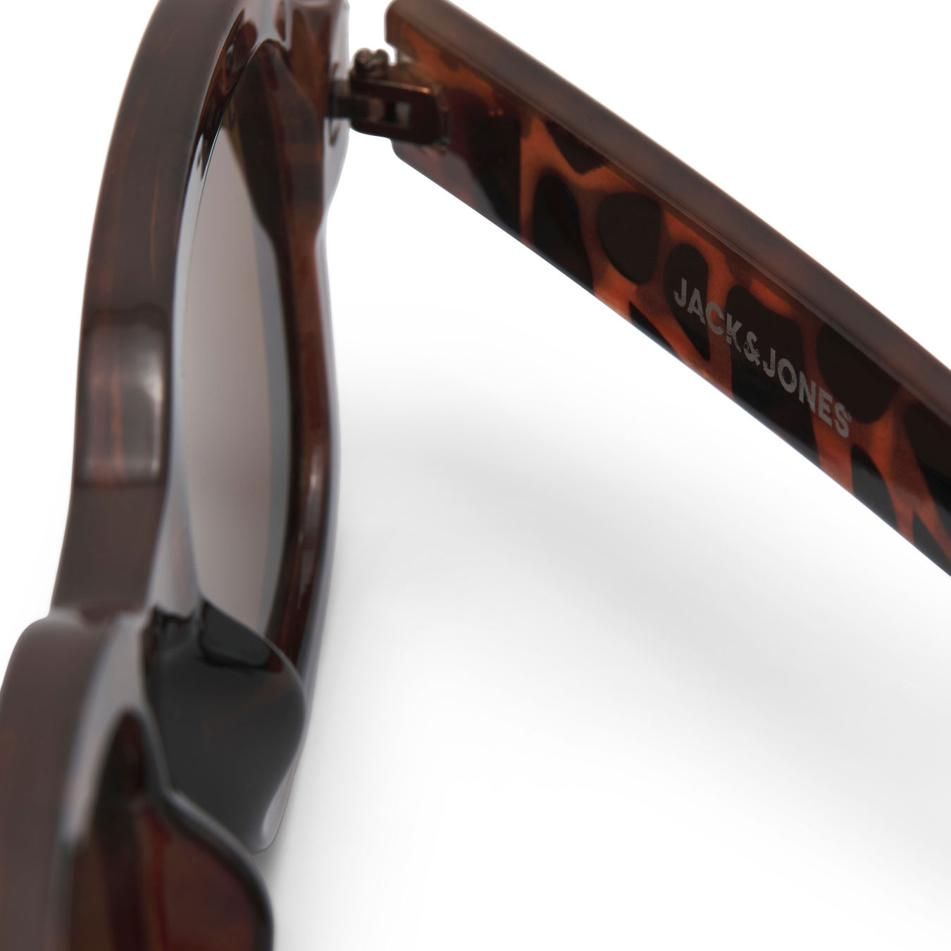 Jack & Jones JACRYDER J6867 sunglasses, High-Rise, High-Rise, large image number 5