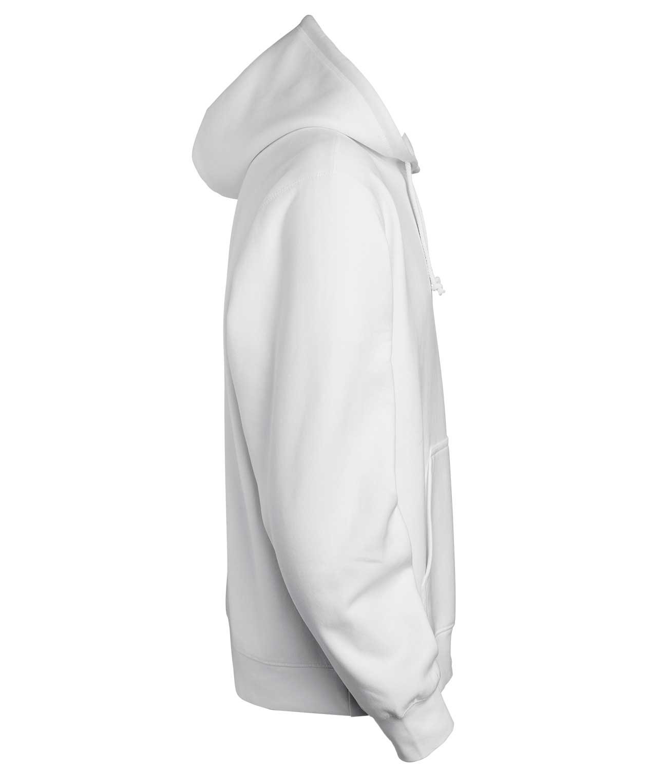 South West Taber  hoodie