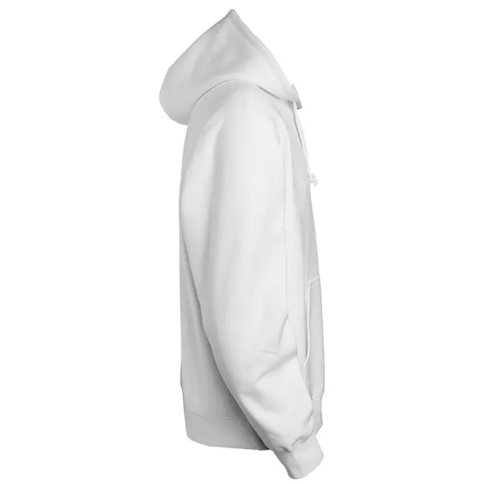 South West Taber  hoodie, White, large image number 1