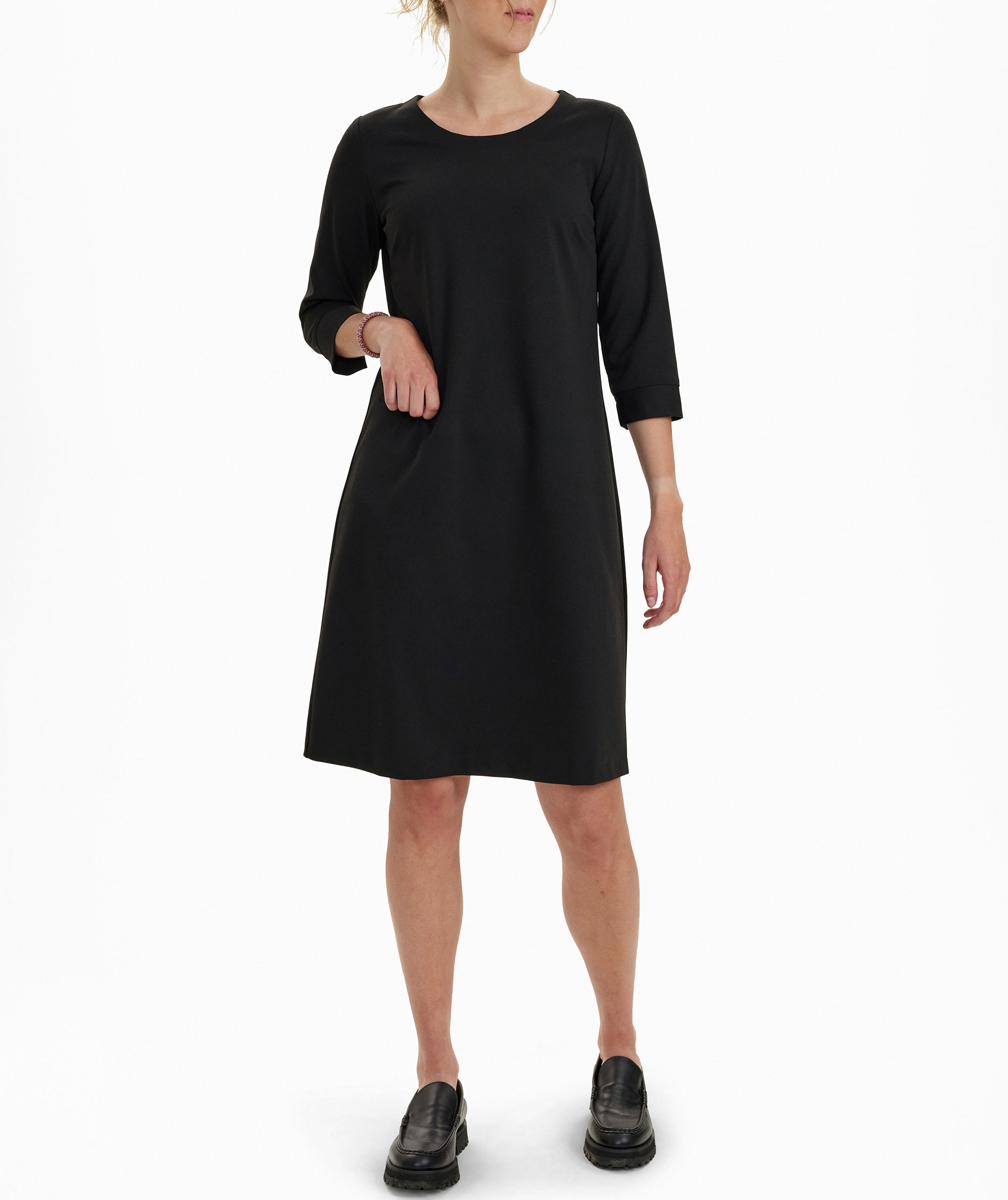 Sunwill Extreme Flex women's dress