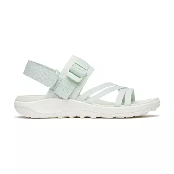 Merrell District 4 Backstrap sandaler dam