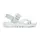 Merrell District 4 Backstrap sandaler dam, Cucumber, Cucumber, swatch