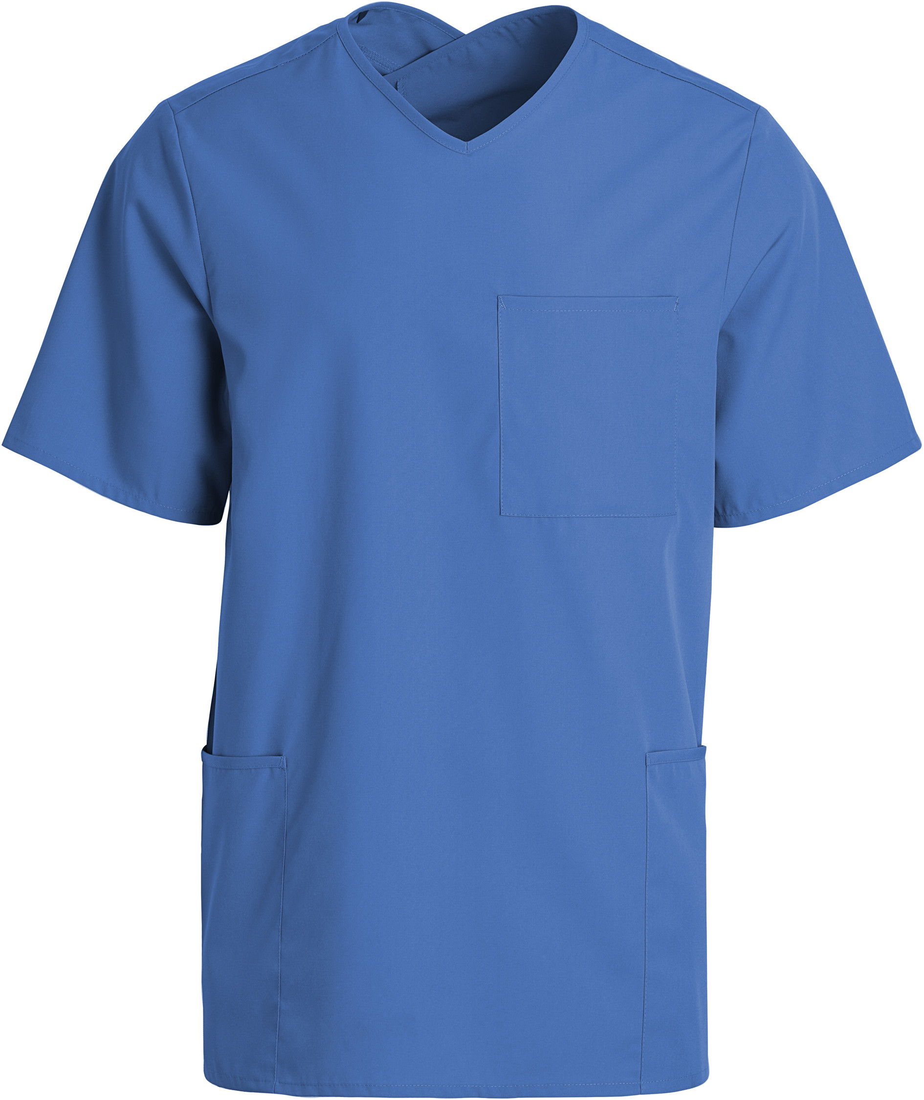 Kentaur Comfy Fit t-shirt