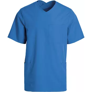 Kentaur Comfy Fit t-shirt, Hospitalsblå