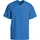 Kentaur Comfy Fit t-shirt, Hospital blue, Hospital blue, swatch