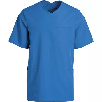 Kentaur Comfy Fit t-shirt, Hospital blue