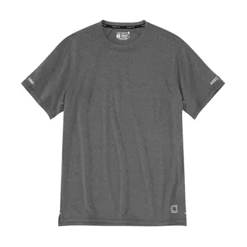 Carhartt Extremes T-shirt, Carbon Heather