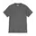 Carhartt Extremes T-shirt, Carbon Heather, Carbon Heather, swatch