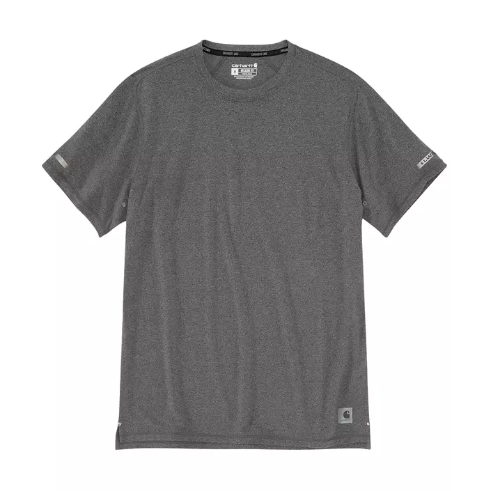 Carhartt Extremes T-skjorte, Carbon Heather, large image number 0