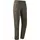 Deerhunter Canopy women's trousers, Stone Grey, Stone Grey, swatch