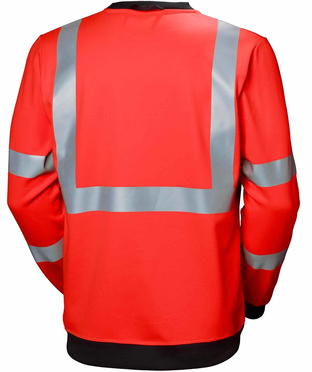 Helly Hansen Addvis sweatshirt