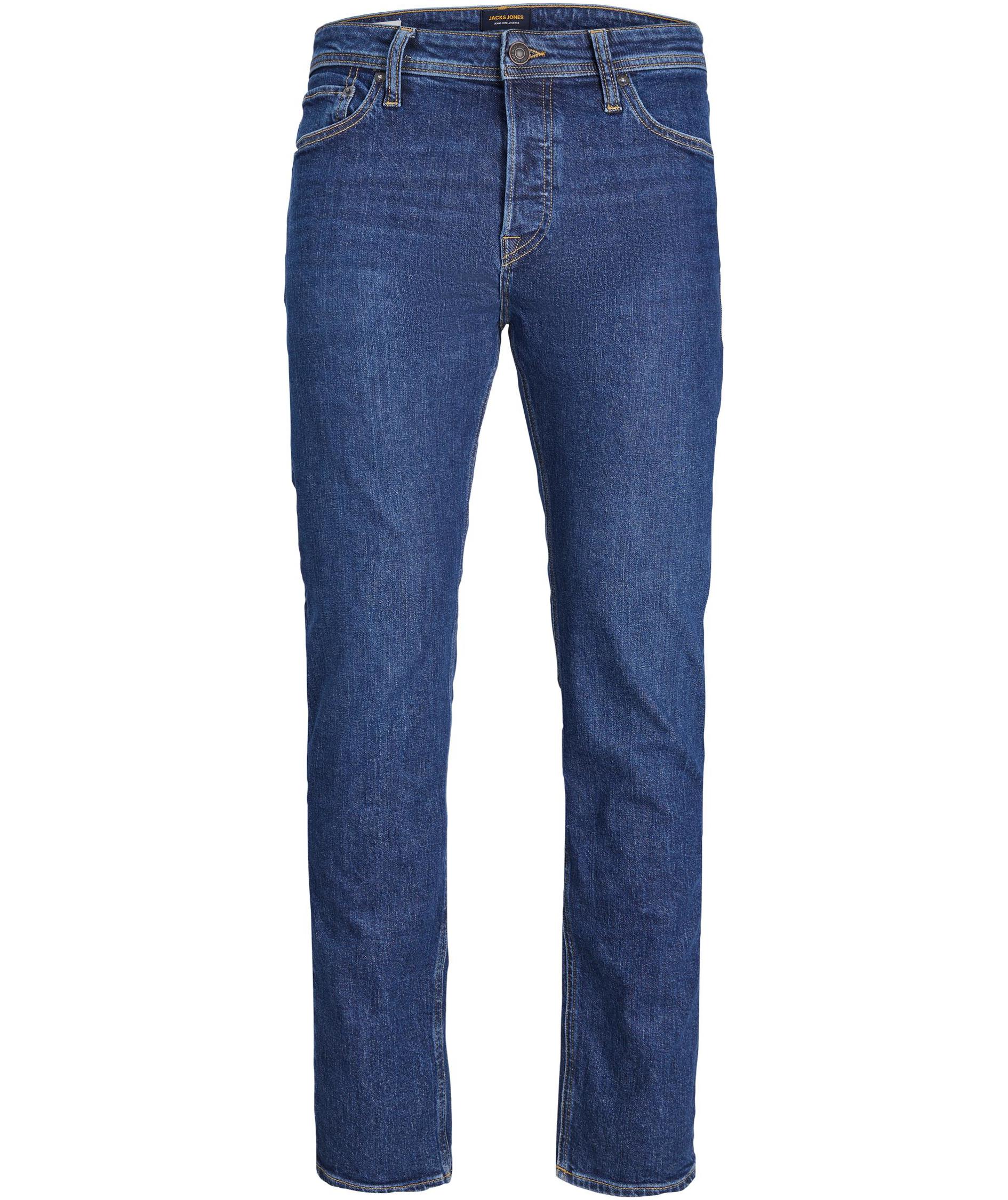 Billig jeans clearance