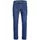 Jack & Jones JJIMIKE AM 386 Jeans, Blue Denim, Blue Denim, swatch