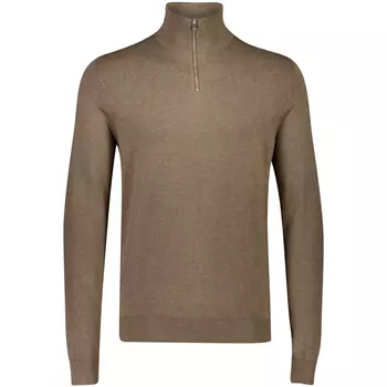 Lindbergh striktrøje