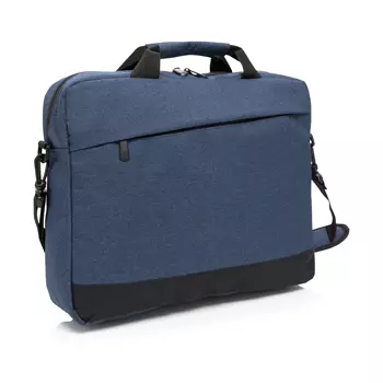 XD Trend 15,6" laptop väska 8L