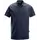 Snickers polo shirt 2718, Navy, Navy, swatch