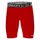 Craft Pro Control compression trängingsshorts, Bright red, Bright red, swatch