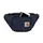 Carhartt bæltetaske, Navy, Navy, swatch