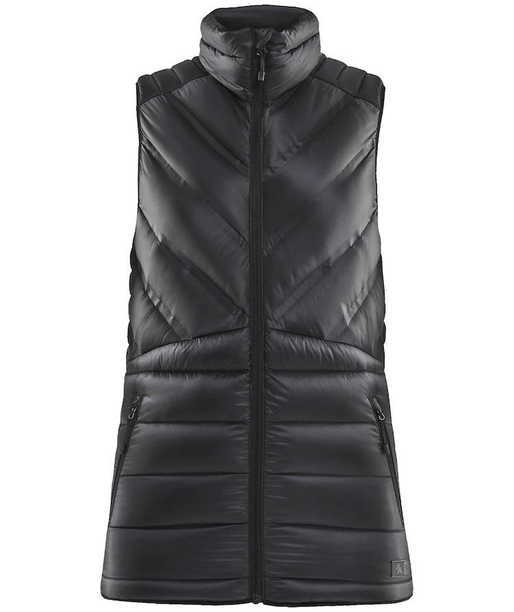 Cheap deals down vest