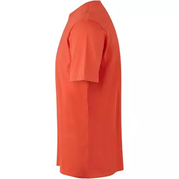ID ekologisk T-shirt