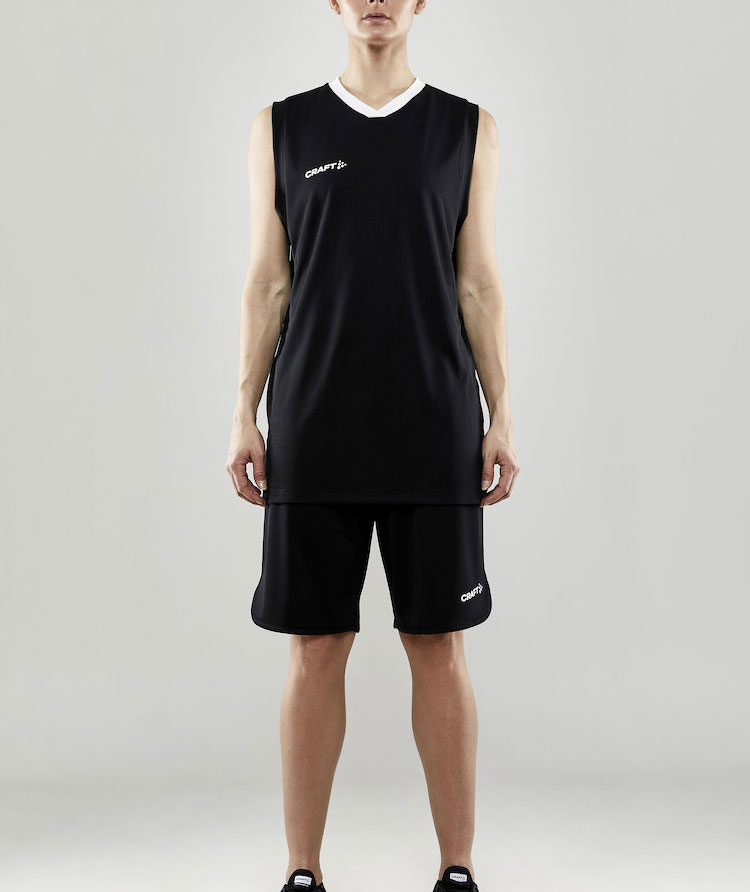 Craft Progress Basket women's tank top