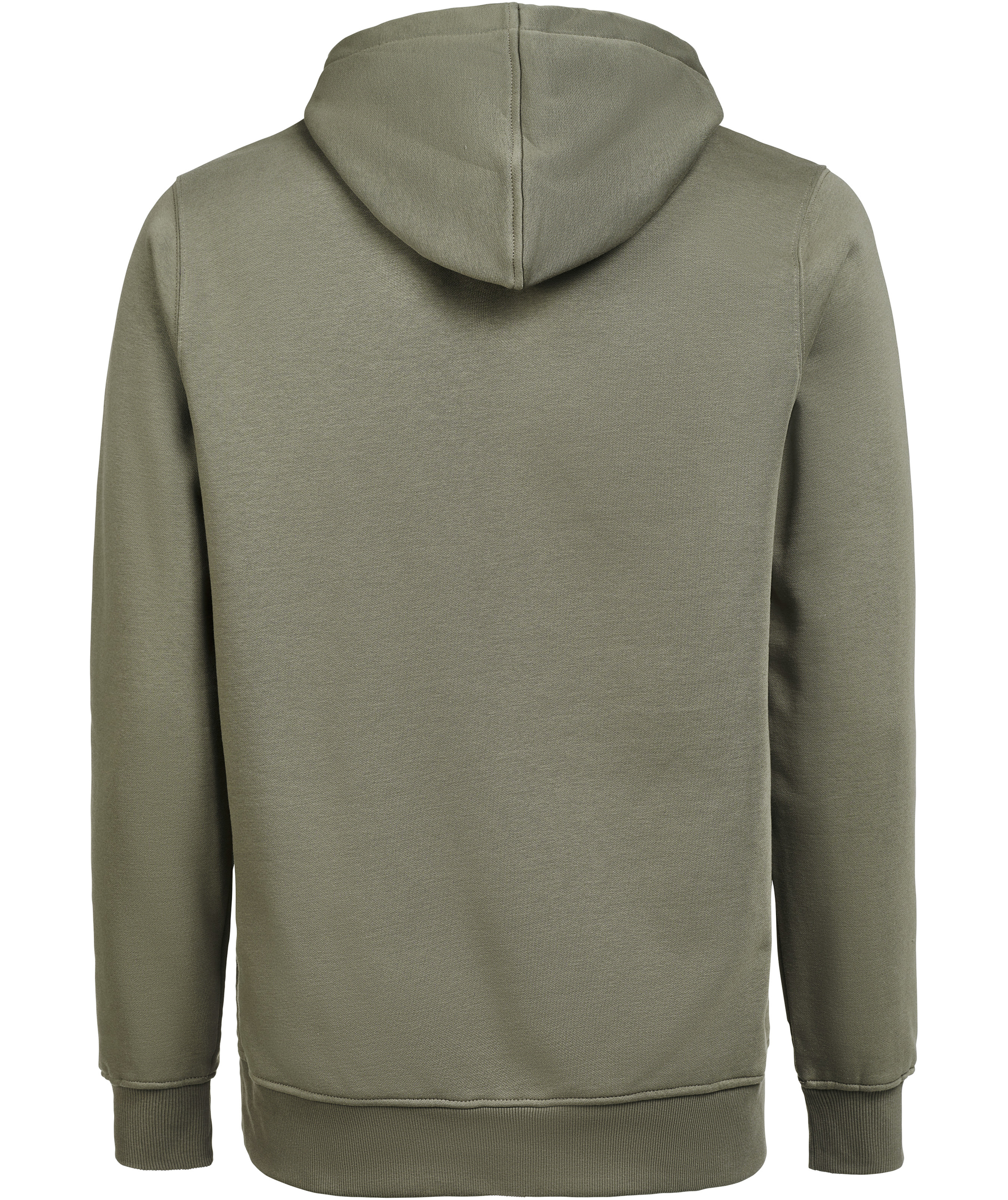 UM Regular Fit Hoodie