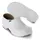 2. Sortierung Sika Comfort Clogs mit Fersenkappe OB, Weiß, Weiß, swatch
