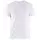 Blåkläder T-shirt slim fit, Hvid, Hvid, swatch