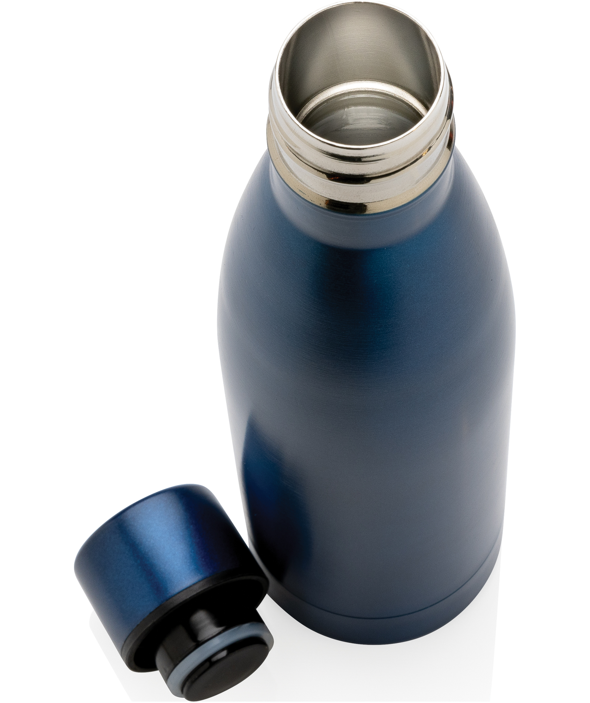 XD RCS st&aring;lflaske 0,5 L