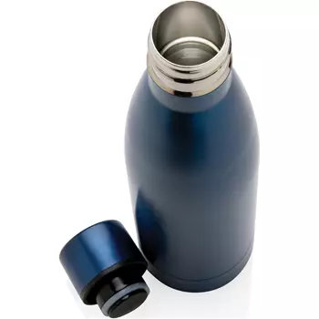XD RCS stålflaska 0,5 L