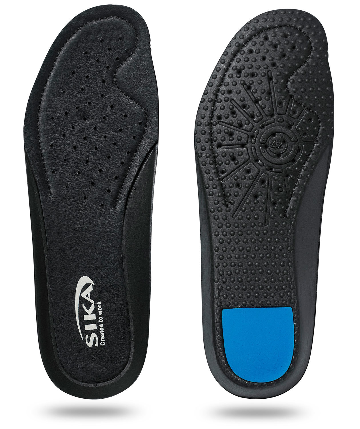 Sika superclog indl&aelig;gss&aring;ler