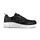 Brynje Razor Sicherheitsschuhe S1, Schwarz, Schwarz, swatch