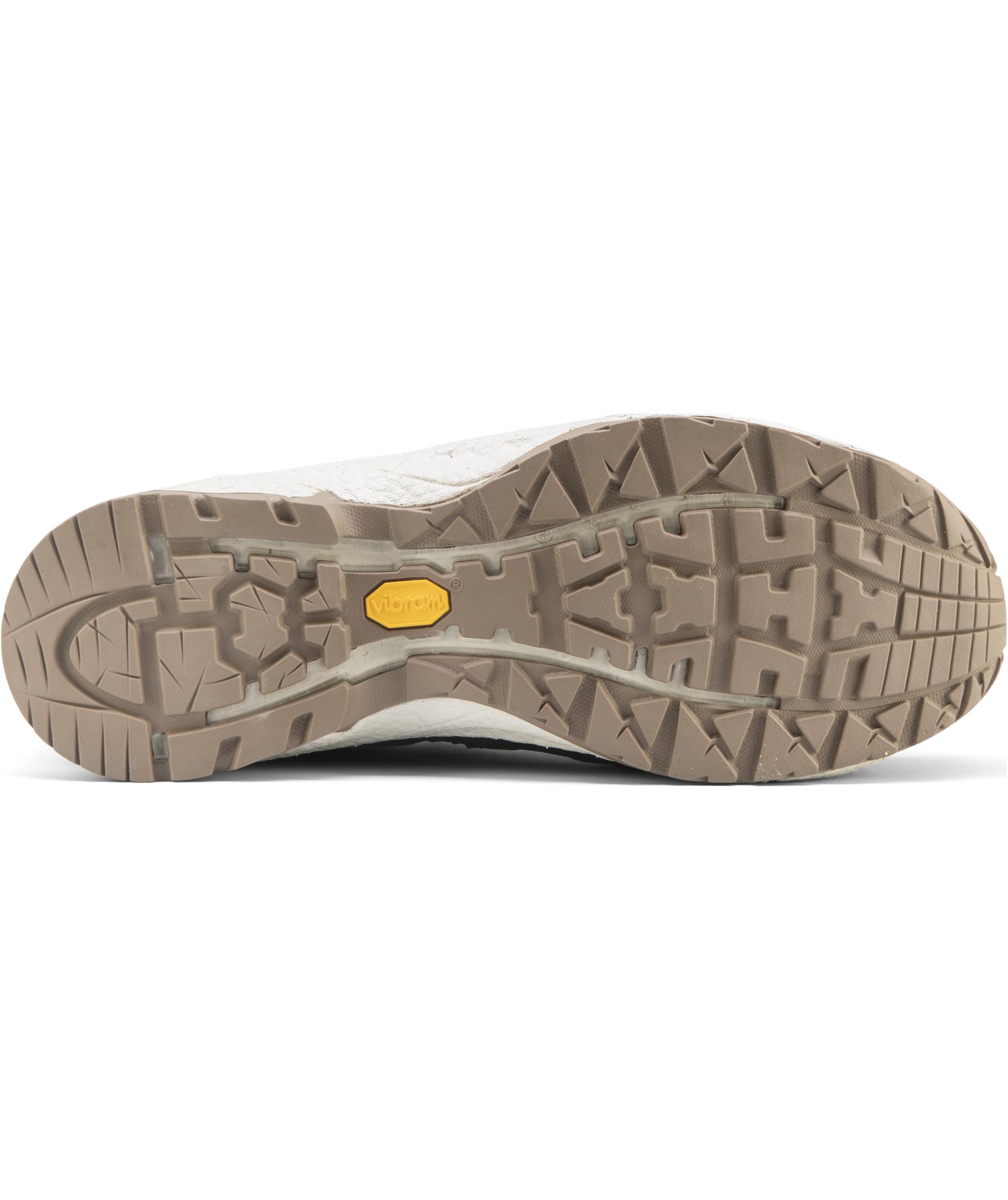 Solid Gear Vapor 3 Explore safety shoes S3S, Marine Blue/Black, large image number 3