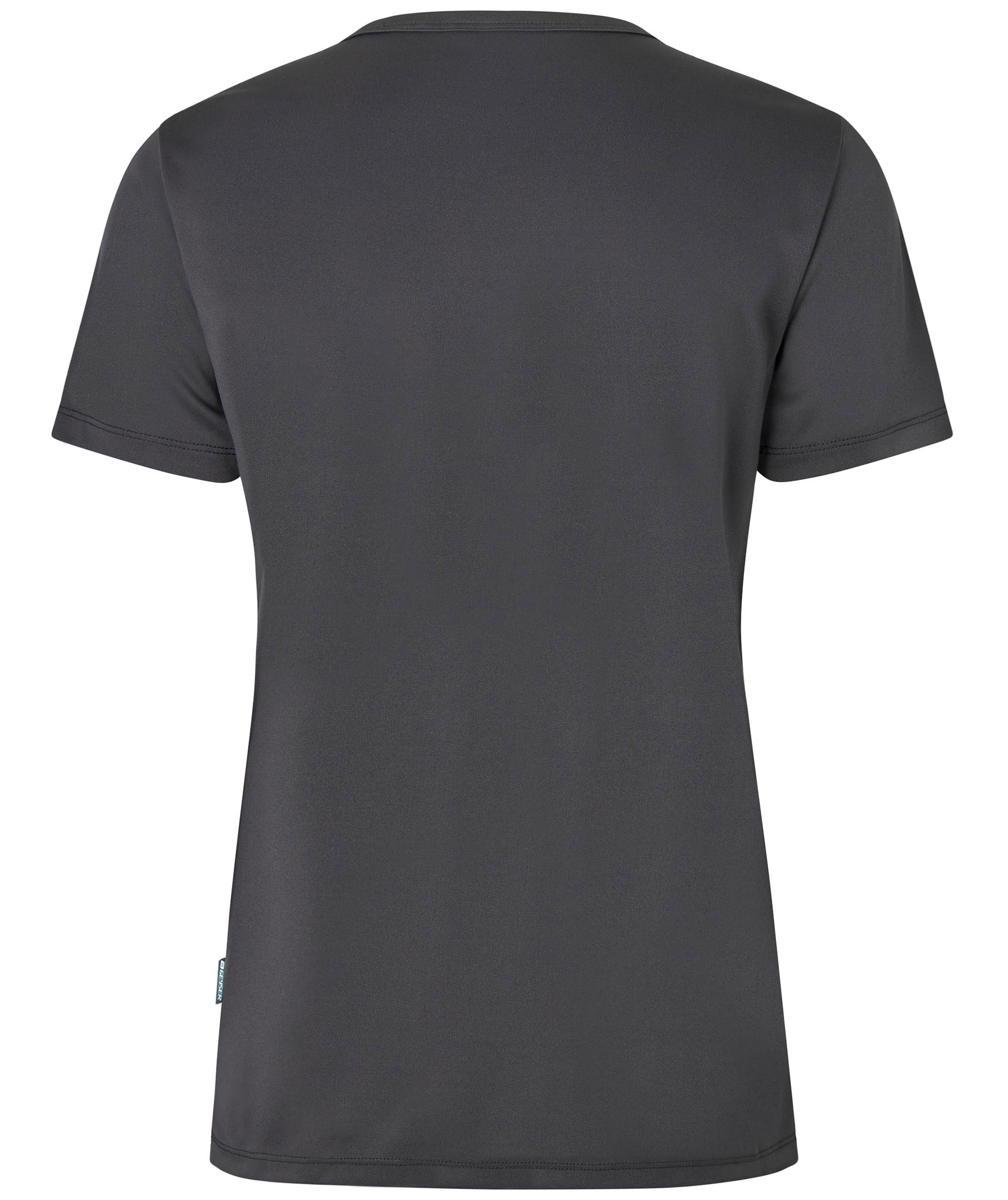 GEYSER&nbsp;Essential women's interlock T-shirt