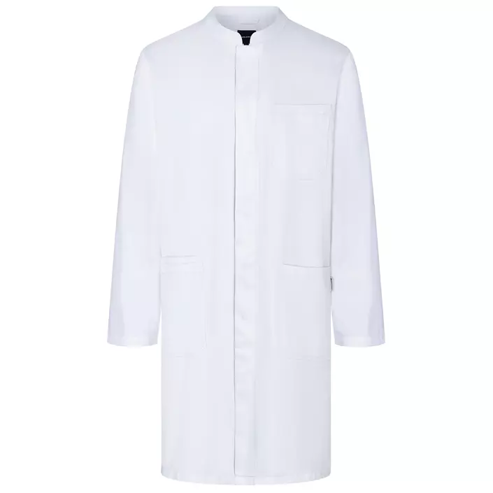 Karlowsky rock, White, large image number 0