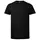 South West Delray ekologisk T-shirt, Svart, Svart, swatch