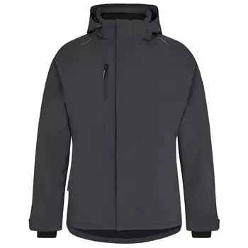 Engel X-treme vinterjakke