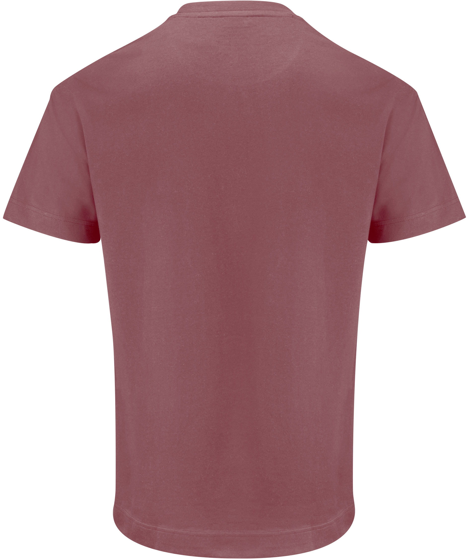J. Harvest Sportswear Devon T-shirt